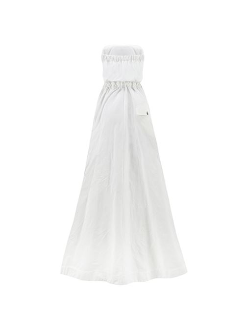 cory dress ANIYE BY | 18513300268